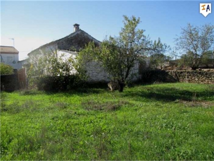Alcala La Real property: Townhome for sale in Alcala La Real 263554