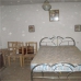 Alcala La Real property: Alcala La Real Townhome, Spain 263554