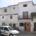 Castillo De Locubin property: Townhome for sale in Castillo De Locubin 263557