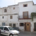 Castillo De Locubin property: Jaen, Spain Townhome 263557