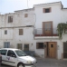 Castillo De Locubin property: Jaen, Spain Townhome 263557