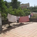 Castillo De Locubin property: Castillo De Locubin, Spain Townhome 263557