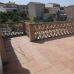 Castillo De Locubin property: 3 bedroom Townhome in Castillo De Locubin, Spain 263557