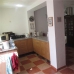 Castillo De Locubin property: Townhome in Jaen 263557