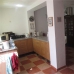 Castillo De Locubin property:  Townhome in Jaen 263557