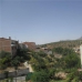 Castillo De Locubin property: 3 bedroom Townhome in Jaen 263557