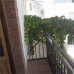 Castillo De Locubin property: Beautiful Townhome for sale in Castillo De Locubin 263557