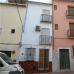 Benameji property: Townhome for sale in Benameji 263558