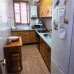 Benameji property: Benameji, Spain Townhome 263558