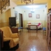 Benameji property: 3 bedroom Townhome in Benameji, Spain 263558