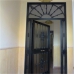 Benameji property: 3 bedroom Townhome in Cordoba 263558