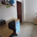 Benameji property: Benameji Townhome, Spain 263558