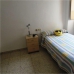 Benameji property: Cordoba Townhome, Spain 263558