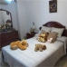 Benameji property: Beautiful Townhome for sale in Cordoba 263558