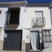 Sierra De Yeguas property: Malaga, Spain Townhome 263559