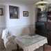Sierra De Yeguas property: 4 bedroom Townhome in Malaga 263559