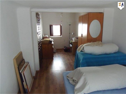 Moclin property: Moclin, Spain | Townhome for sale 263561