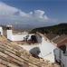 Moclin property: 3 bedroom Townhome in Granada 263561