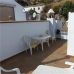 Moclin property: Moclin Townhome, Spain 263561