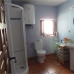Moclin property: Beautiful Townhome for sale in Granada 263561