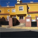 Fuente Piedra property: Townhome for sale in Fuente Piedra 263562