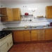 Fuente Piedra property: 3 bedroom Townhome in Fuente Piedra, Spain 263562