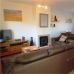 Fuente Piedra property: 3 bedroom Townhome in Malaga 263562