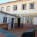 Fuente Piedra property: Townhome in Fuente Piedra 263562