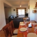 Fuente Piedra property: Malaga Townhome, Spain 263562