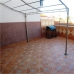 Fuente Piedra property: Fuente Piedra Townhome, Spain 263562