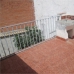 Alcala La Real property: Alcala La Real, Spain Townhome 263563