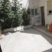 Alcala La Real property: 4 bedroom Townhome in Alcala La Real, Spain 263563