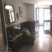 Alcala La Real property: Townhome in Jaen 263563