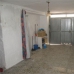 Alcala La Real property: Townhome in Alcala La Real 263563
