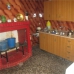 Alcala La Real property: Beautiful Townhome for sale in Alcala La Real 263563