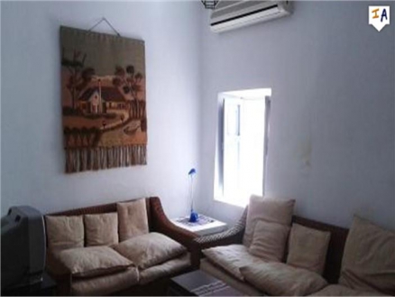 Campillos property: Townhome for sale in Campillos, Malaga 263564