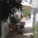 Campillos property: Campillos, Spain Townhome 263564