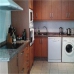 Campillos property: 3 bedroom Townhome in Malaga 263564