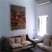 Campillos property: Townhome in Malaga 263564