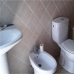 Campillos property: Campillos Townhome, Spain 263564