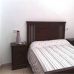 Campillos property: Malaga Townhome, Spain 263564