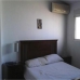 Campillos property: Beautiful Townhome for sale in Campillos 263564