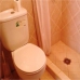 Campillos property: Beautiful Townhome for sale in Malaga 263564