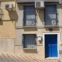 Townhome for sale in town 263566