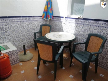 Townhome for sale in town,  263566