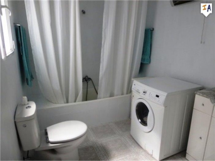 province Townhome 263566