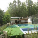 Sabariego property: Villa for sale in Sabariego 263567
