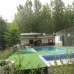 Sabariego property: Jaen, Spain Villa 263567