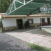 Sabariego property: Villa in Jaen 263567