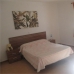 Sabariego property: Beautiful Villa for sale in Jaen 263567